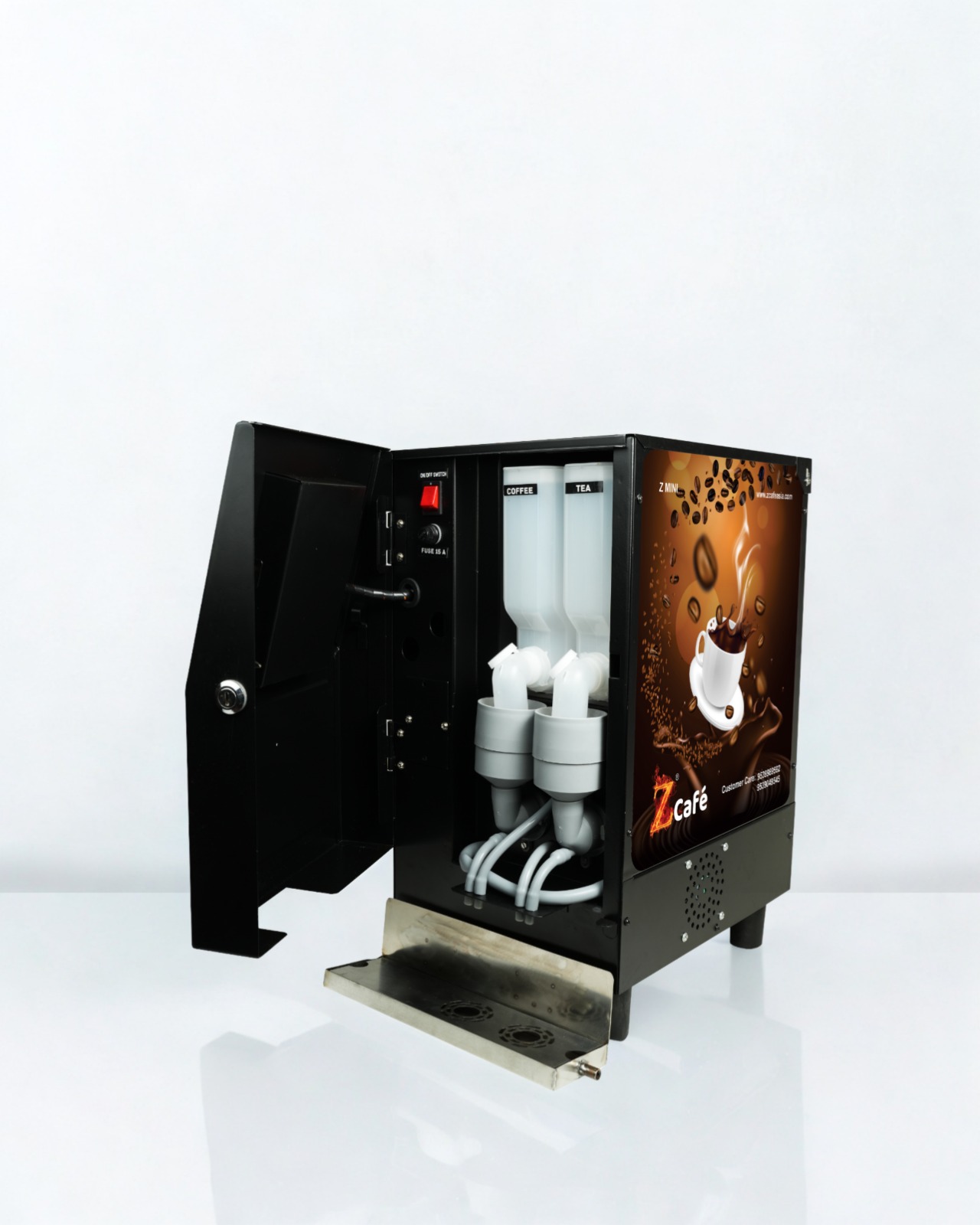 4019cb22-871b-420e-b25b-a7165e080d61