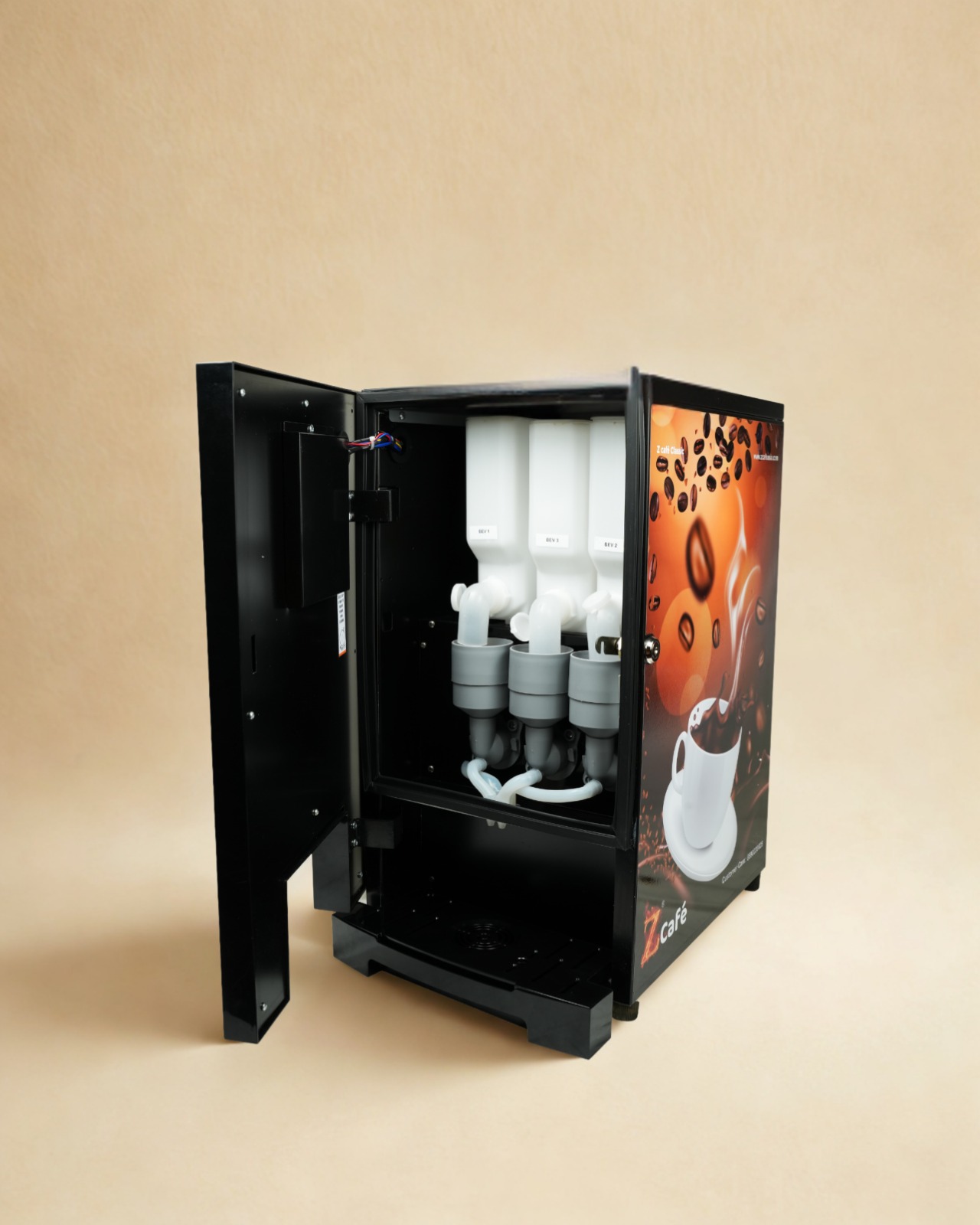 5e490b79-1eab-446b-b5ee-fa0f43284e56