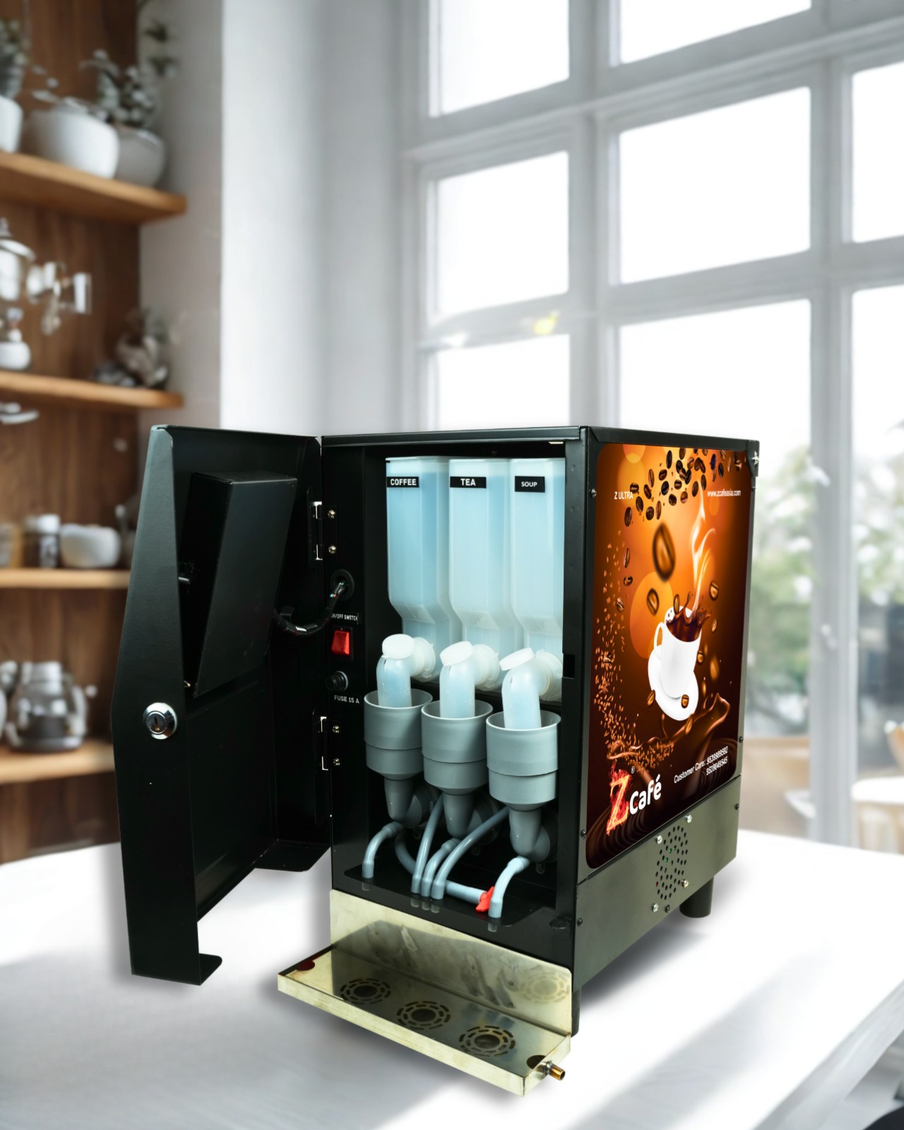 78aea650-dcce-41ec-9a76-eff2dc825621